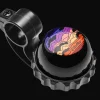 Electra Mountain High Forward Twister Bike Bell-Trek Bikes Flash Sale