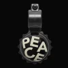 Electra Peace Forward Twister Bike Bell-Trek Bikes Cheap