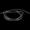 Electra PVC Light Wire Sleeve-Trek Bikes Best