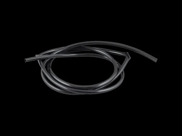 Electra PVC Light Wire Sleeve-Trek Bikes Best