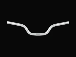 Electra 16" Kids' Handlebar-Trek Bikes Fashion