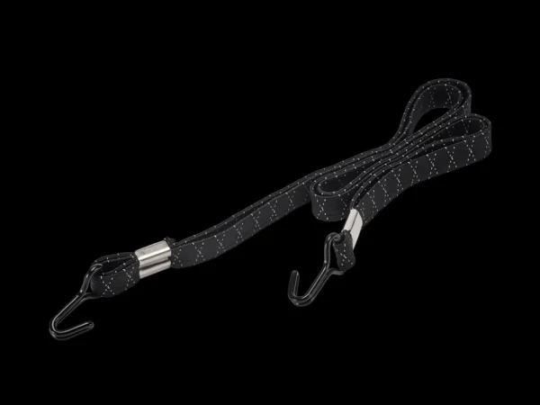 Electra Rear Rack Cargo Straps-Trek Bikes Cheap