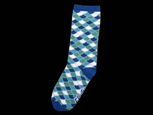 Electra Scales Socks-Trek Bikes Outlet