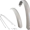 Electra Townie Balloon EQ 26" Fender Set-Trek Bikes Outlet