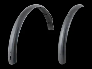 Electra Townie Go! 5i 26" Fender Set-Trek Bikes Clearance