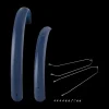 Electra Townie Path 9D EQ Fender Sets-Trek Bikes Flash Sale