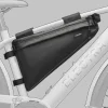 Electra Triangle Frame Bag-Trek Bikes Hot