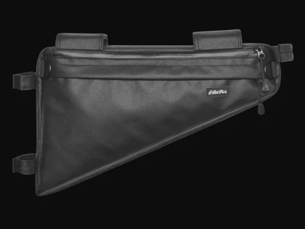 Electra Triangle Frame Bag-Trek Bikes Hot