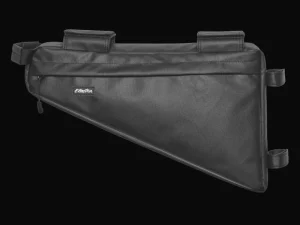 Electra Triangle Frame Bag-Trek Bikes Hot