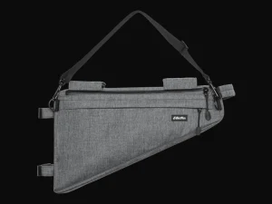 Electra Triangle Frame Bag-Trek Bikes Hot