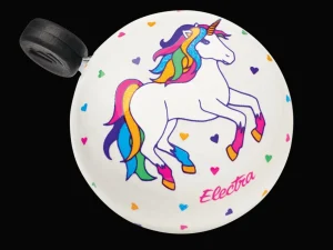 Electra Unicorn Ringer Bike Bell-Trek Bikes Best