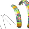 Electra Water Lily Girls' 16" Fenders-Trek Bikes Online