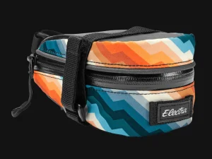 Electra Ziggy Saddle Bag-Trek Bikes Sale