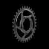 e*thirteen Direct Mount TQ Chainring-Trek Bikes Online