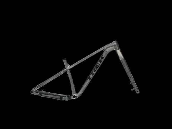 Farley AL Frameset-Trek Bikes Outlet