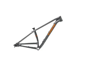 1120 Frameset-Trek Bikes Flash Sale