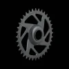 FSA eMTB Bosch Gen 4 Compatible 36 Tooth Chainring-Trek Bikes New