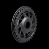 FSA WB678 Bosch Gen 3 Chainring-Trek Bikes Online