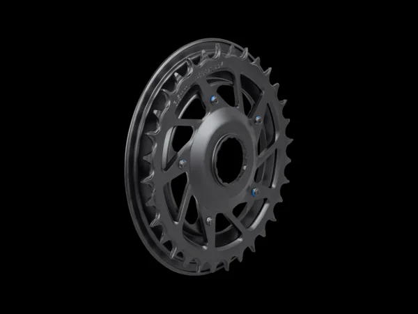 FSA WB678 Bosch Gen 3 Chainring-Trek Bikes Online