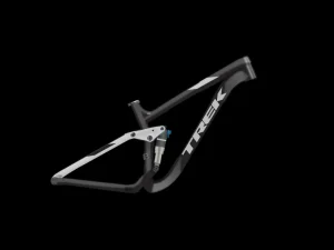 Fuel EX 27.5 Alloy Frameset-Trek Bikes Shop