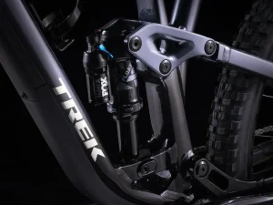 Fuel EX 8 Gen 6-Trek Bikes Outlet