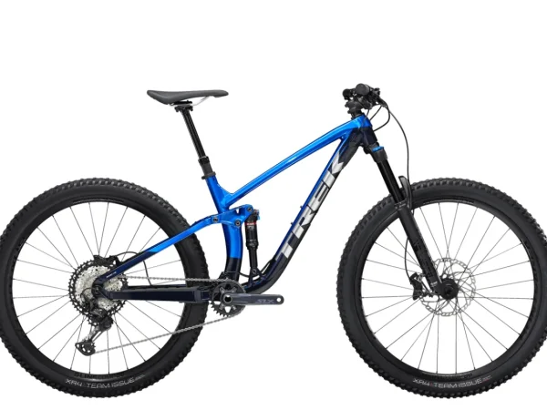 Fuel EX 8 Gen 5-Trek Bikes Cheap