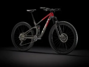 Fuel EX 8 Gen 5-Trek Bikes Cheap