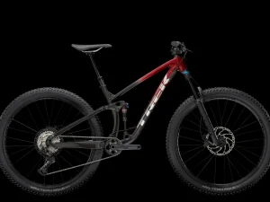 Fuel EX 8 Gen 5-Trek Bikes Cheap