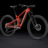 Fuel EX 9.8 GX AXS T-Type Gen 6-Trek Bikes Outlet