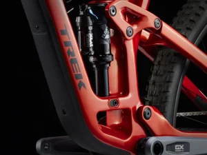 Fuel EX 9.8 GX AXS T-Type Gen 6-Trek Bikes Outlet