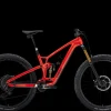 Fuel EX 9.9 X0 AXS T-Type Gen 6-Trek Bikes Fashion