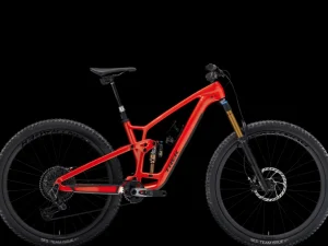 Fuel EX 9.9 X0 AXS T-Type Gen 6-Trek Bikes Fashion