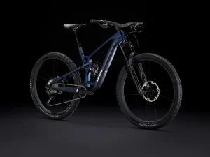 Fuel EX 9.8 XT Gen 6-Trek Bikes Fashion