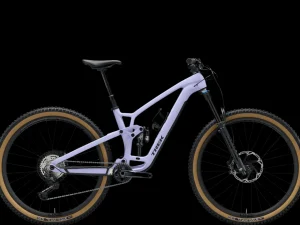 Fuel EX 9.8 XT Gen 6-Trek Bikes Shop