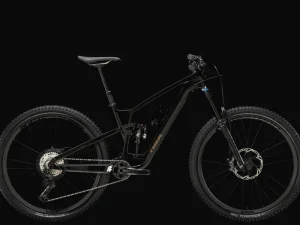 Fuel EX 9.8 XT Gen 6-Trek Bikes Fashion