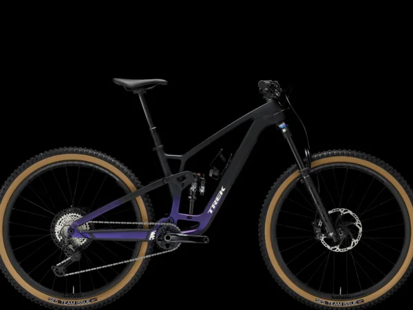 Fuel EX 9.8 XT Gen 6-Trek Bikes Shop