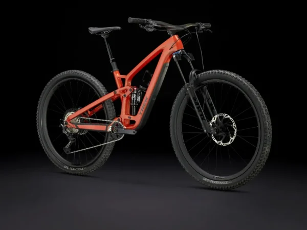 Fuel EX 9.8 XT Gen 6-Trek Bikes Shop