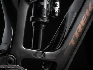 Fuel EX 9.8 XT Gen 6-Trek Bikes Fashion