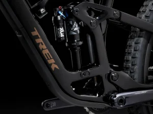 Fuel EX 9.8 XT Gen 6-Trek Bikes Shop