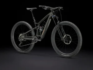 Fuel EX 9.8 XT Gen 6-Trek Bikes Shop