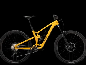 Fuel EX 9.8 XT Gen 6-Trek Bikes Fashion