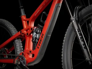 Fuel EX 9.8 XT Gen 6-Trek Bikes Shop