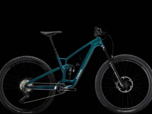 Fuel EX 9.8 XT Gen 6-Trek Bikes Shop