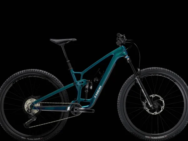 Fuel EX 9.8 XT Gen 6-Trek Bikes Shop