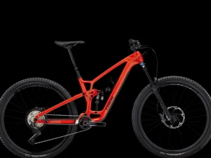 Fuel EX 9.8 XT Gen 6-Trek Bikes Shop