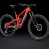 Fuel EX 9.9 XX AXS T-Type Gen 6-Trek Bikes New