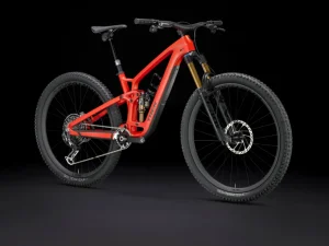 Fuel EX 9.9 XX AXS T-Type Gen 6-Trek Bikes New