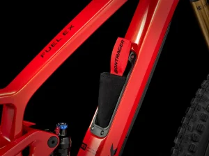 Fuel EX 9.9 XX AXS T-Type Gen 6-Trek Bikes New