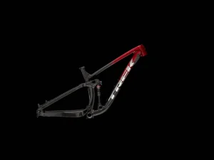 Fuel EX AL Gen 5 Frameset-Trek Bikes Store