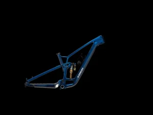 Fuel EX C Gen 6 Frameset-Trek Bikes Discount